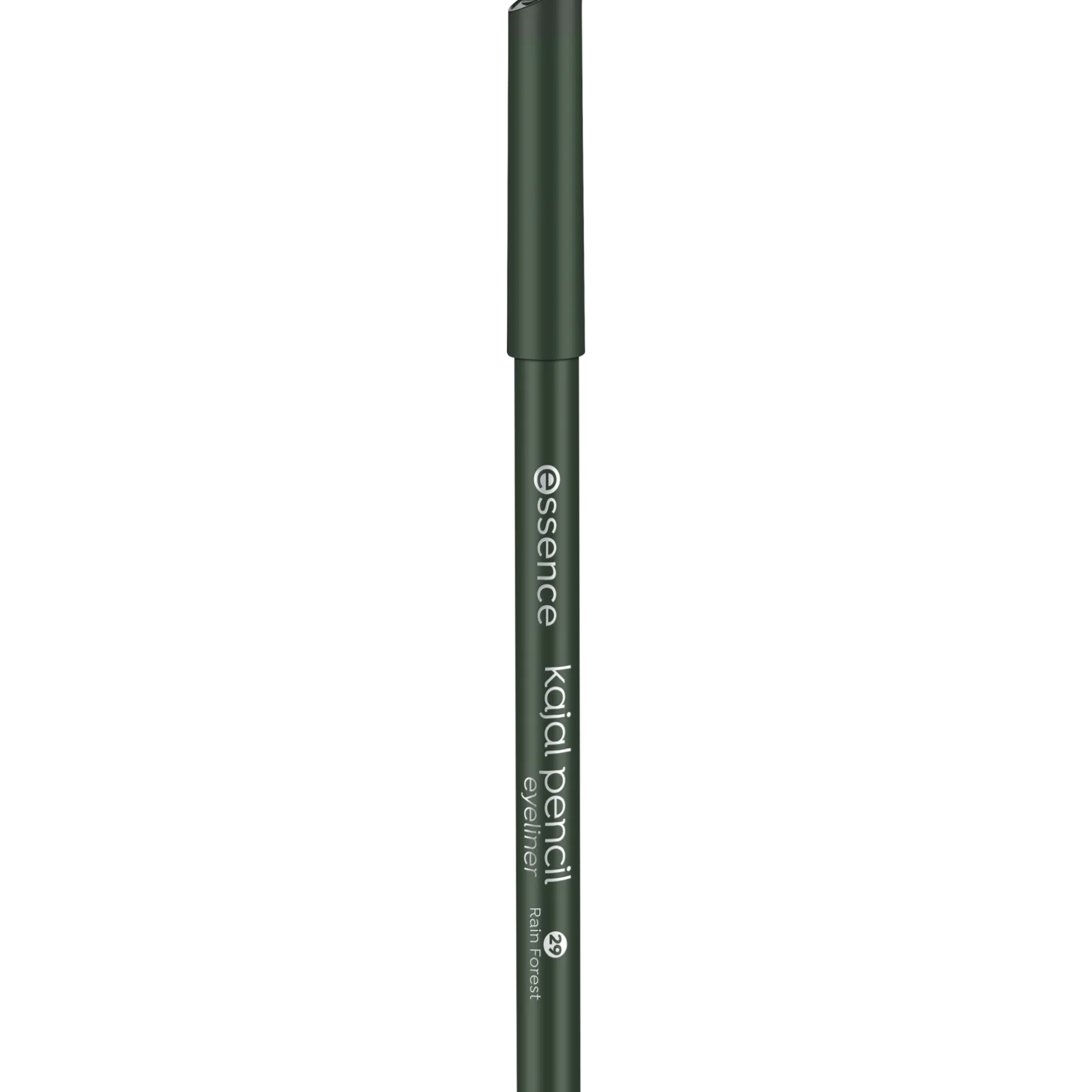 Eyeliner En Oogpotloden^essence kajal potlood 29 - Rain Forest