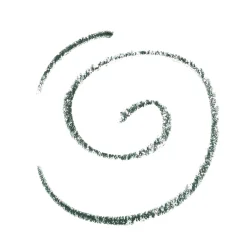 Eyeliner En Oogpotloden^essence kajal potlood 29 - Rain Forest