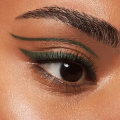 Eyeliner En Oogpotloden^essence kajal potlood 29 - Rain Forest