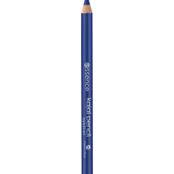 Eyeliner En Oogpotloden^essence kajal potlood 30 - Classic Blue