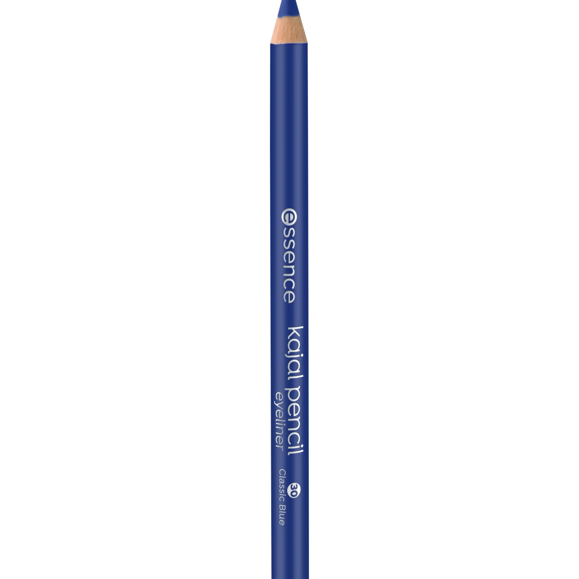 Eyeliner En Oogpotloden^essence kajal potlood 30 - Classic Blue