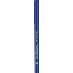 Eyeliner En Oogpotloden^essence kajal potlood 30 - Classic Blue