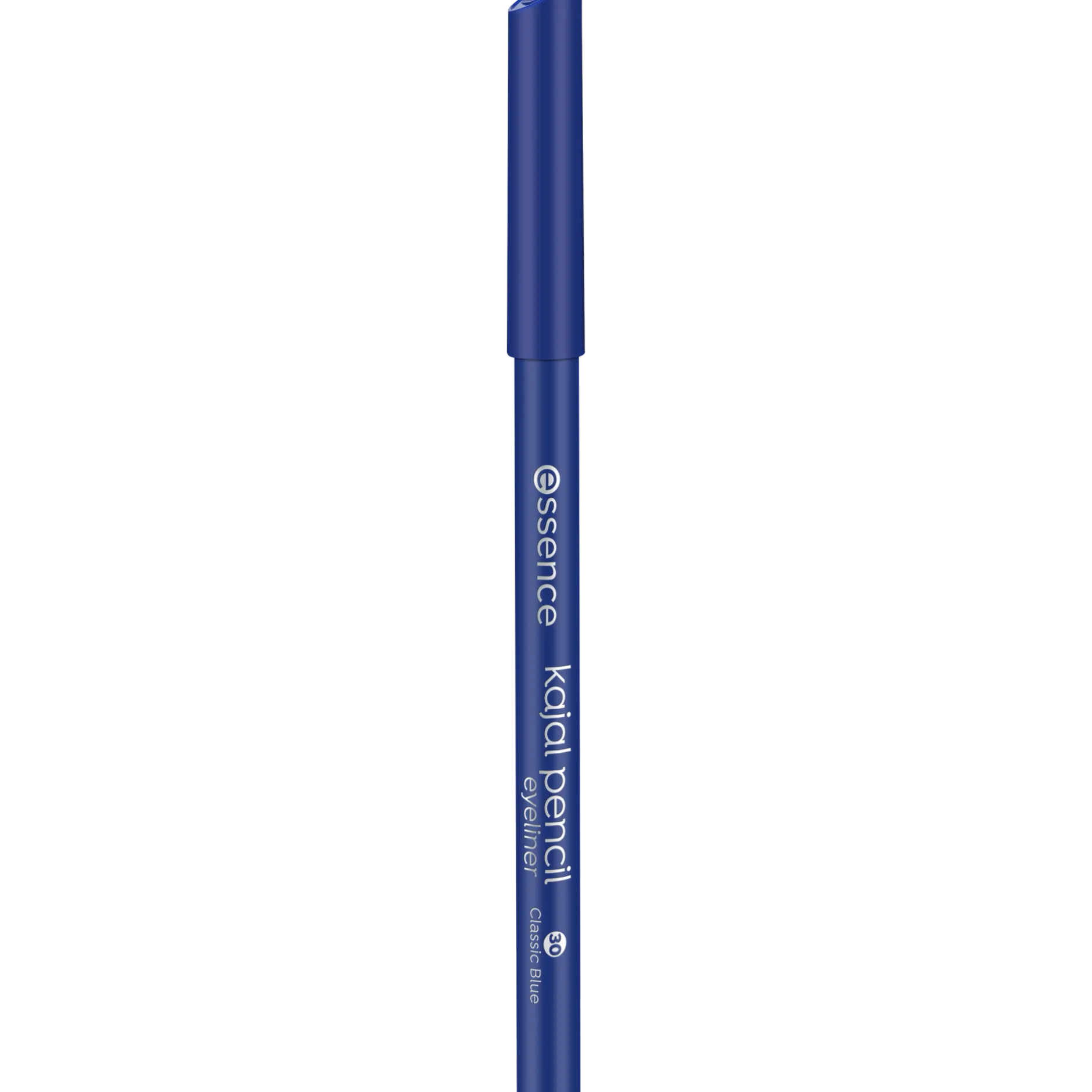 Eyeliner En Oogpotloden^essence kajal potlood 30 - Classic Blue