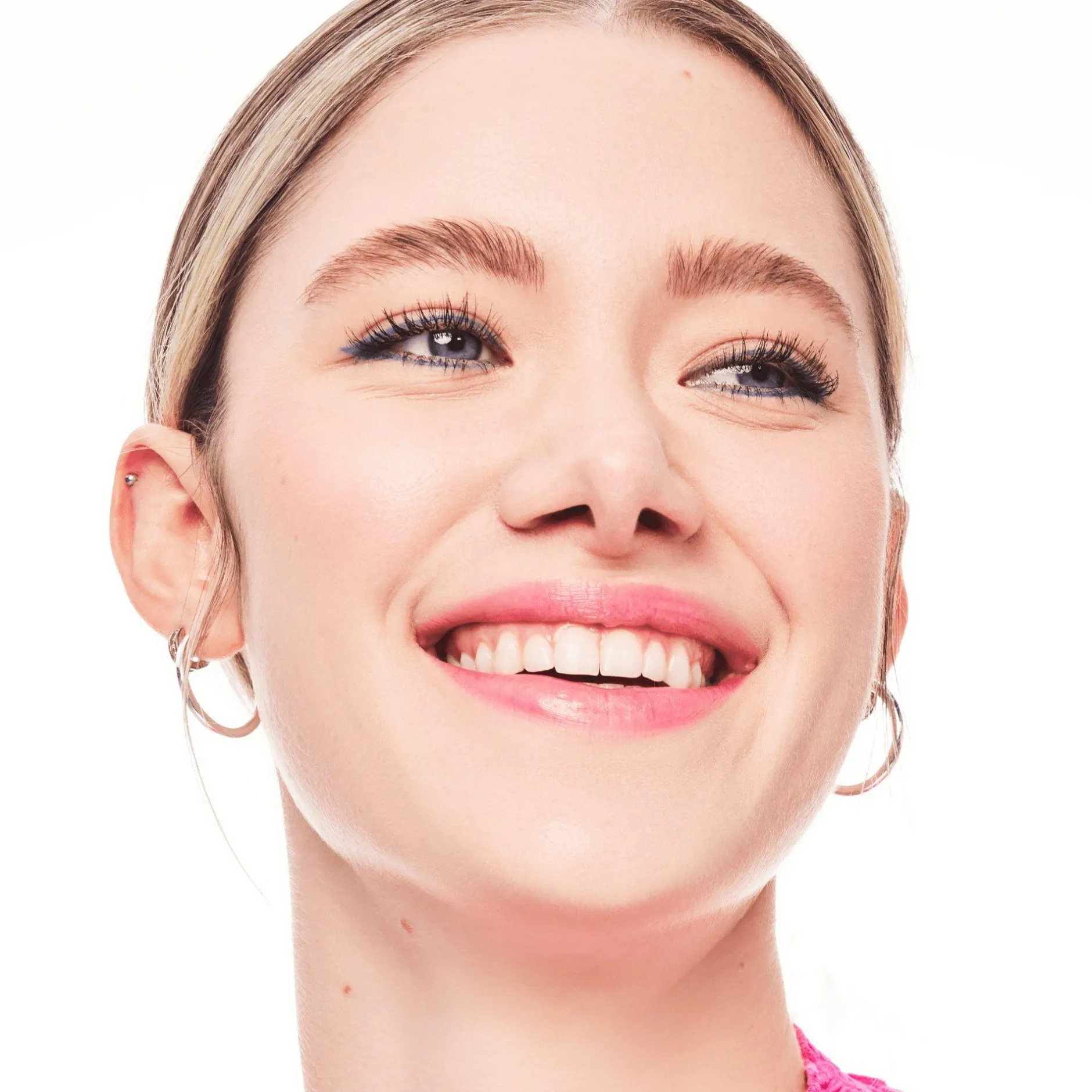 Eyeliner En Oogpotloden^essence kajal potlood 30 - Classic Blue