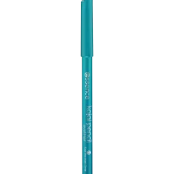 Eyeliner En Oogpotloden^essence kajal potlood 25 - feel the mari-time