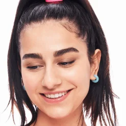 Eyeliner En Oogpotloden^essence kajal potlood 25 - feel the mari-time