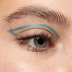 Eyeliner En Oogpotloden^essence kajal potlood 25 - feel the mari-time