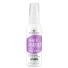 Primer En Fixing Sprays^essence keep it PERFECT! make-up fixeerspray