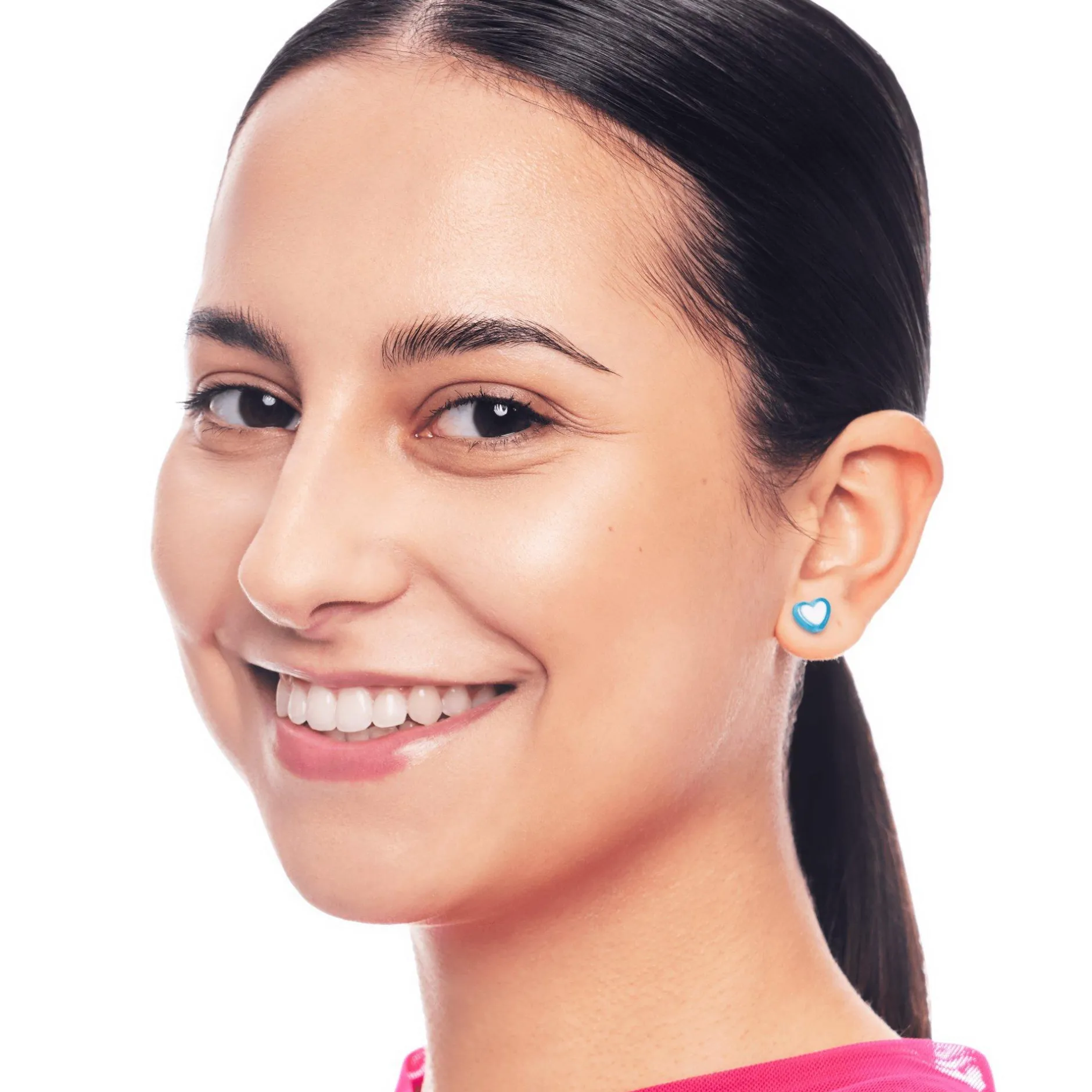 Contouring En Bronzer|Highlighter^essence kissed by the light illuminating powder