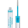 Wenkbrauwen|Mascara^essence lash & brow gel mascara