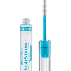 Wenkbrauwen|Mascara^essence lash & brow gel mascara