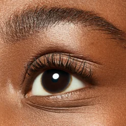 Wenkbrauwen|Mascara^essence lash & brow gel mascara