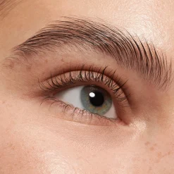 Wenkbrauwen|Mascara^essence lash & brow gel mascara