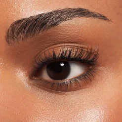 Kunstwimpers^essence LASHES TO IMPRESS 03 - half lashes