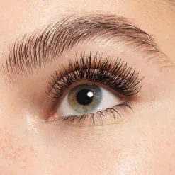 Kunstwimpers^essence LASHES TO IMPRESS 07 - bundled single lashes