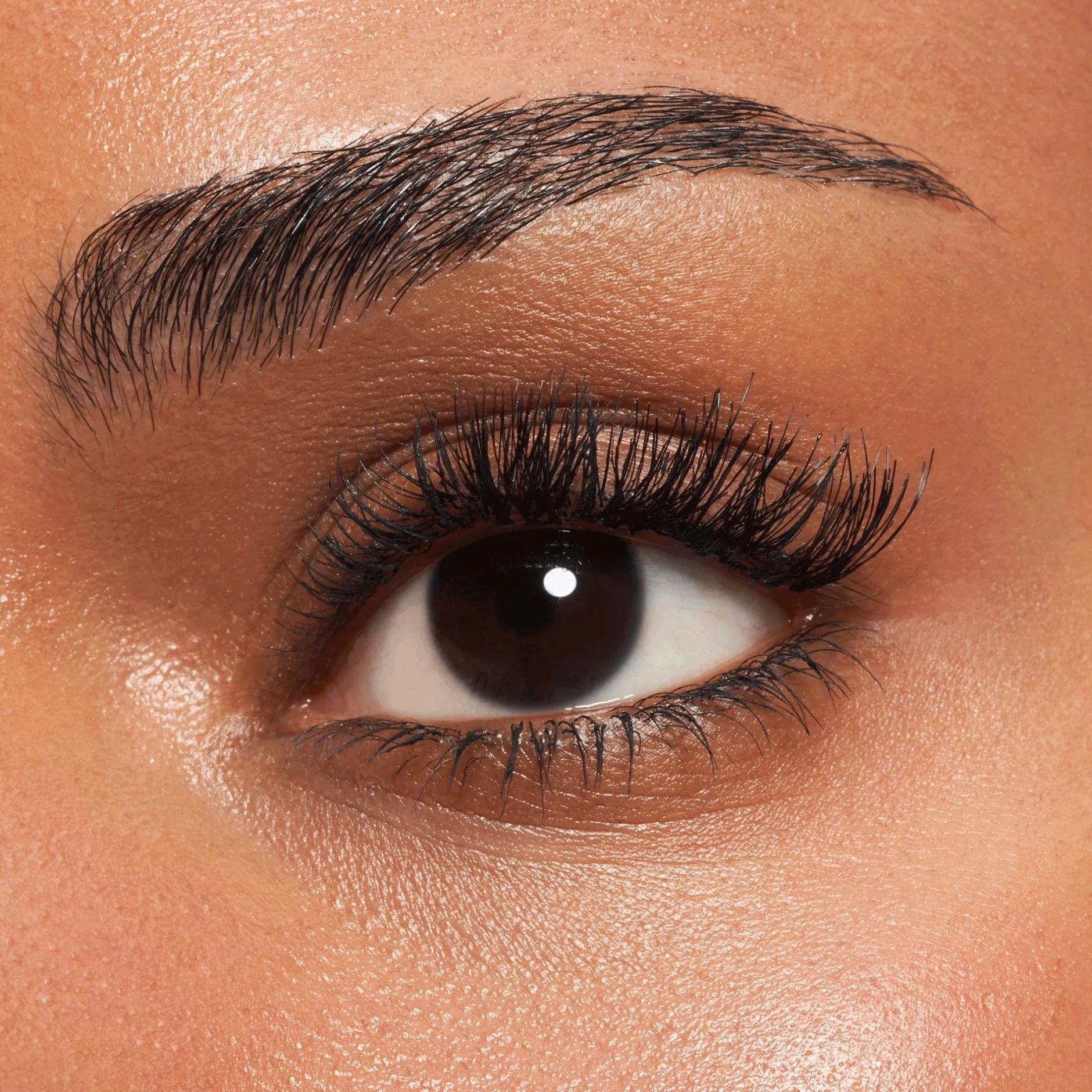 Kunstwimpers^essence LASHES TO IMPRESS 07 - bundled single lashes