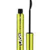 Mascara^essence LASH LIKE A BOSS INSTANT LIFT & CURL MASCARA