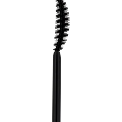 Mascara^essence LASH LIKE A BOSS INSTANT LIFT & CURL MASCARA