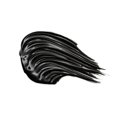 Mascara^essence LASH LIKE A BOSS INSTANT LIFT & CURL MASCARA