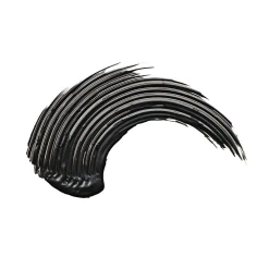 Mascara^essence LASH LIKE A BOSS INSTANT VOLUME & LENGTE MASCARA WATERPROOF