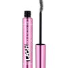 Mascara^essence LASH LIKE A BOSS INSTANT VOLUME & LENGTE MASCARA ULTRA ZWART