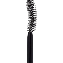 Mascara^essence LASH LIKE A BOSS INSTANT VOLUME & LENGTE MASCARA ULTRA ZWART