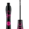 Mascara^essence Lash PRINCESS curl & volume mascara