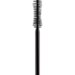 Mascara^essence Lash PRINCESS curl & volume mascara