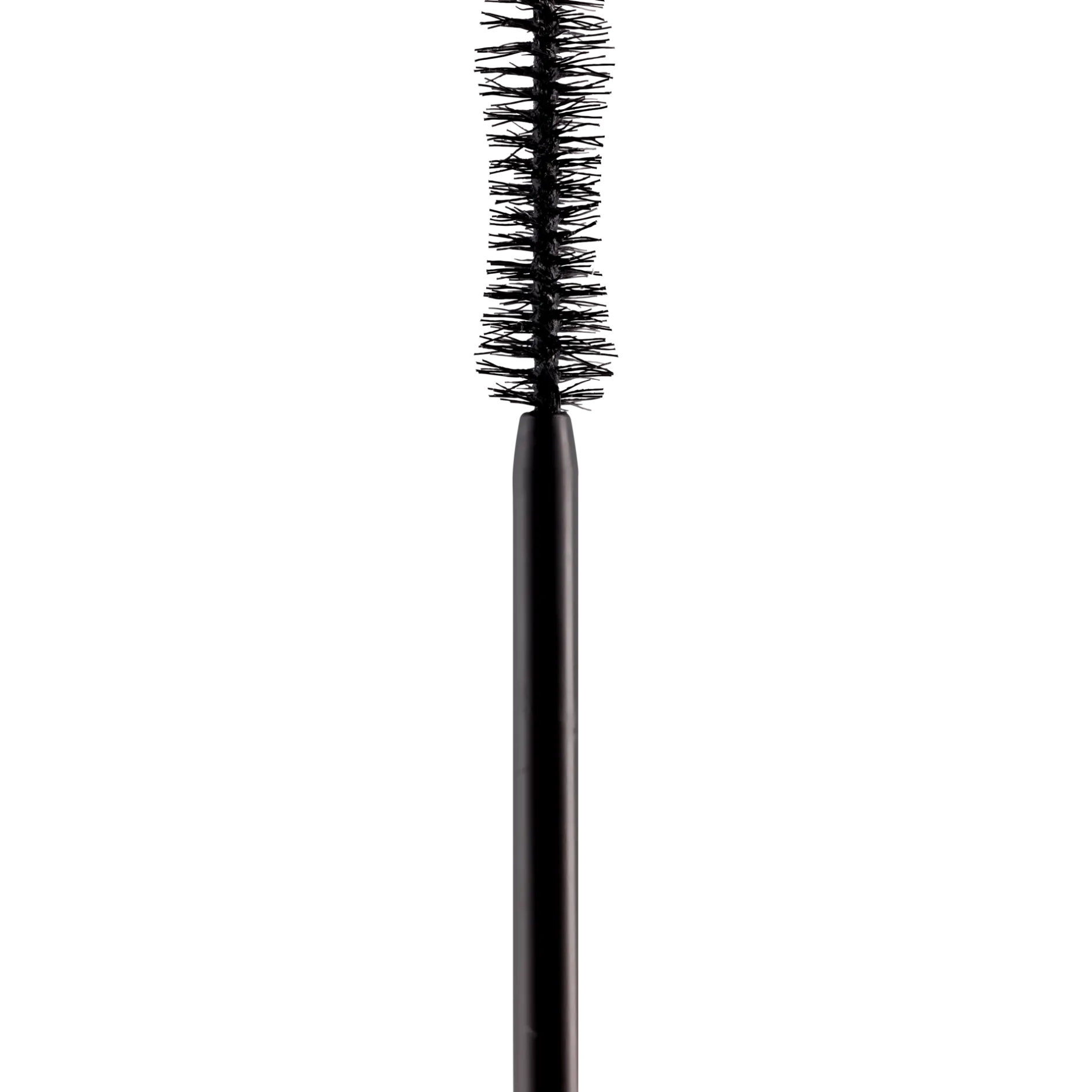 Mascara^essence Lash PRINCESS curl & volume mascara