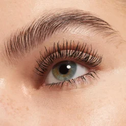 Mascara^essence Lash PRINCESS curl & volume mascara