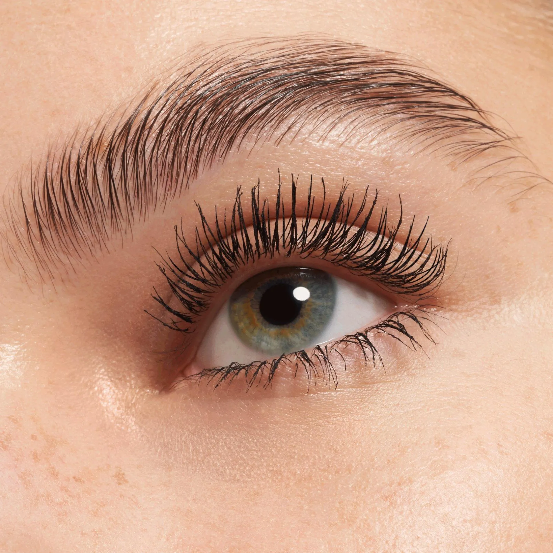 Mascara^essence Lash PRINCESS curl & volume mascara