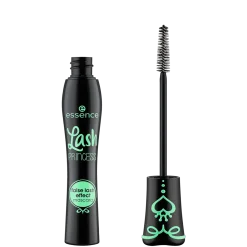 Mascara^essence Lash PRINCESS false lash effect mascara