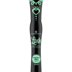Mascara^essence Lash PRINCESS false lash effect mascara