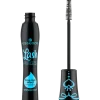 Mascara^essence lash PRINCESS kunstwimpereffect mascara waterproof