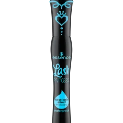 Mascara^essence lash PRINCESS kunstwimpereffect mascara waterproof