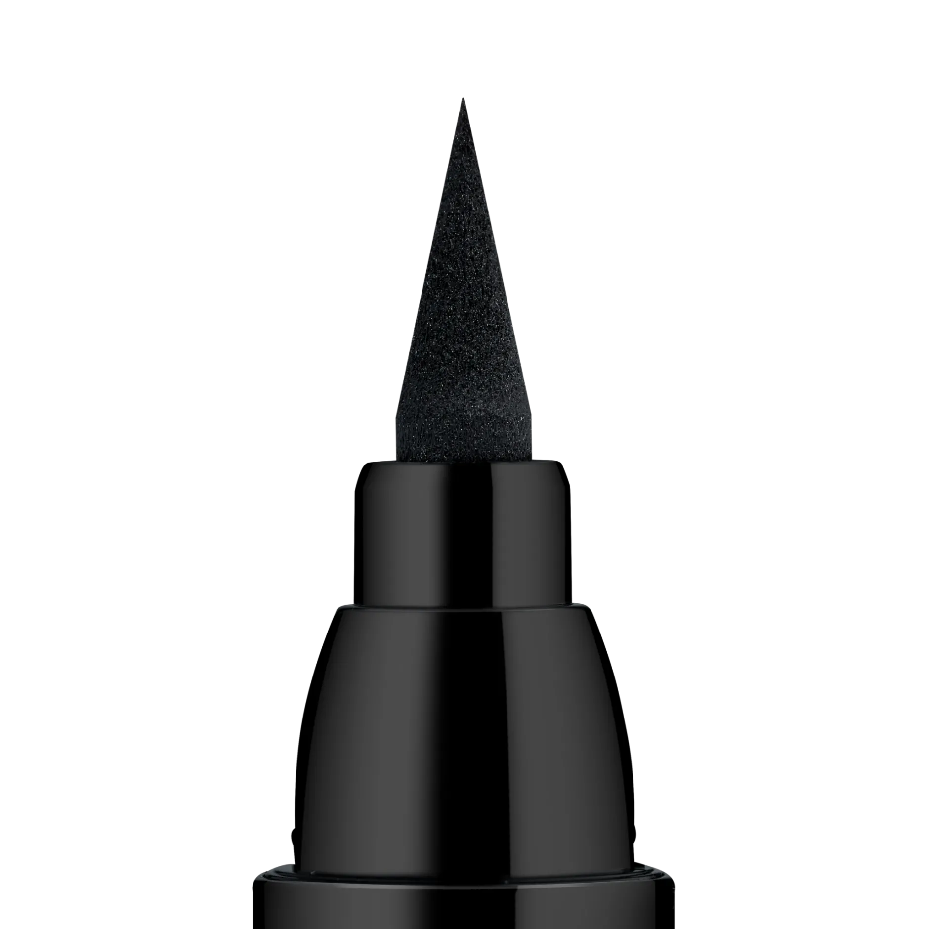 Eyeliner En Oogpotloden^essence Lash PRINCESS LINER black -