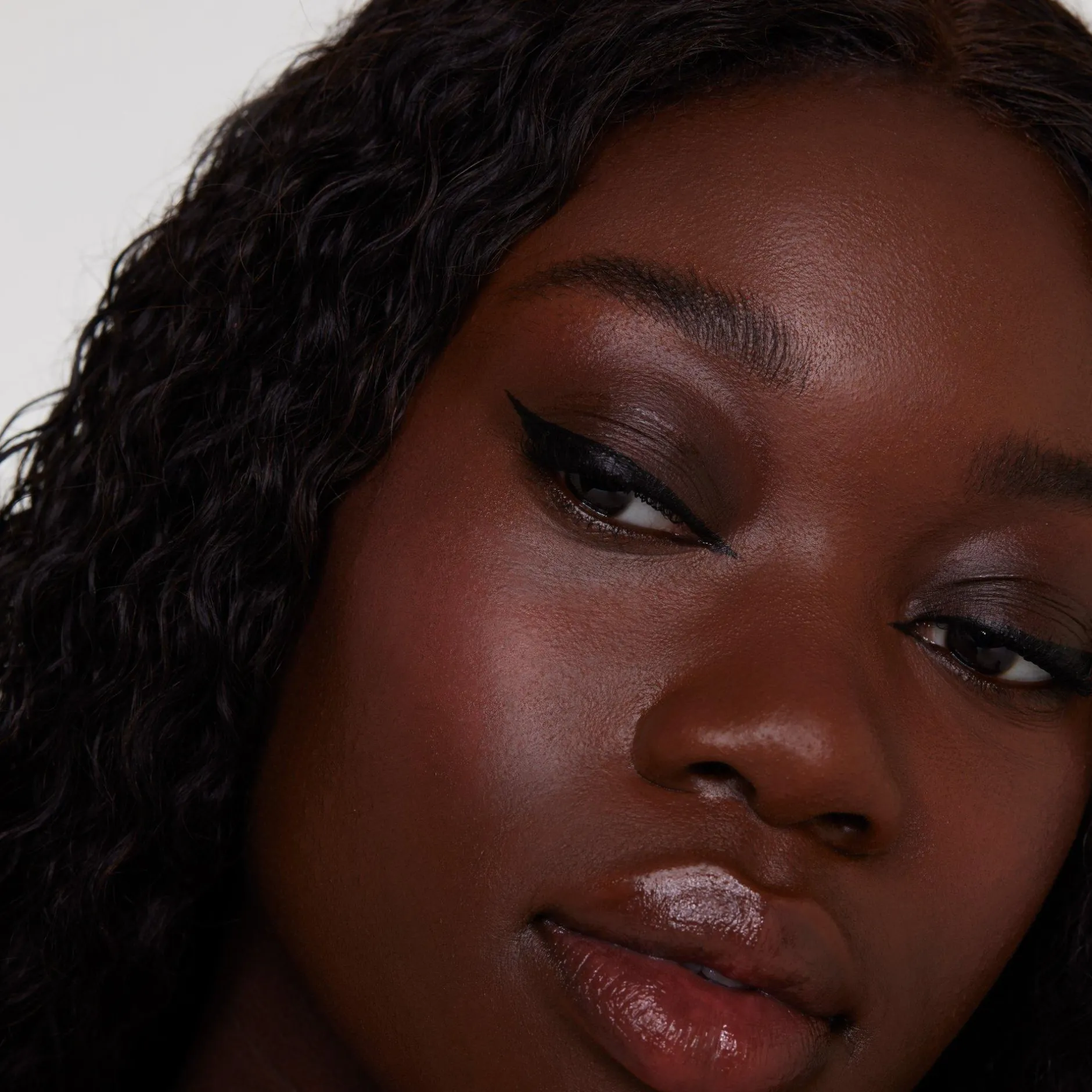 Eyeliner En Oogpotloden^essence Lash PRINCESS LINER black -