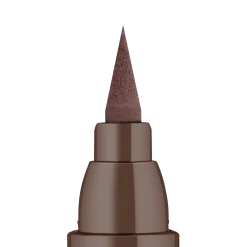 Eyeliner En Oogpotloden^essence Lash PRINCESS LINER brown -