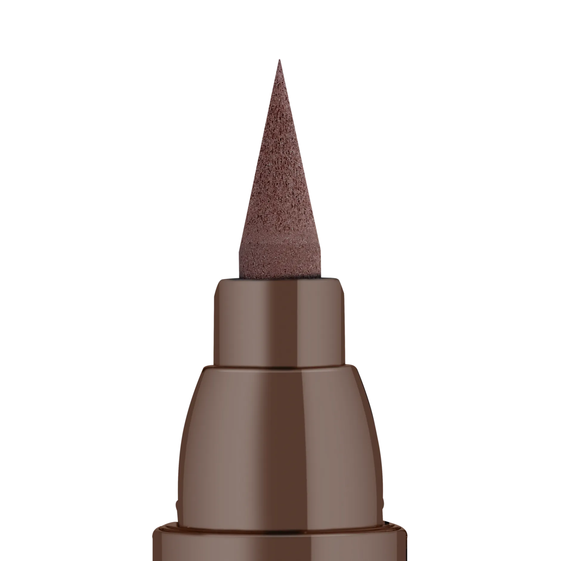 Eyeliner En Oogpotloden^essence Lash PRINCESS LINER brown -