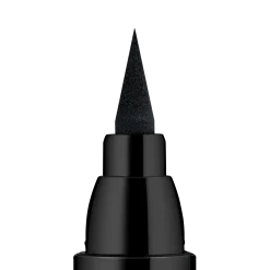 Eyeliner En Oogpotloden^essence Lash PRINCESS LINER zwart waterproof -