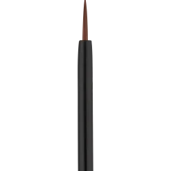 Eyeliner En Oogpotloden^essence Lash PRINCESS LIQUID LINER bruin -