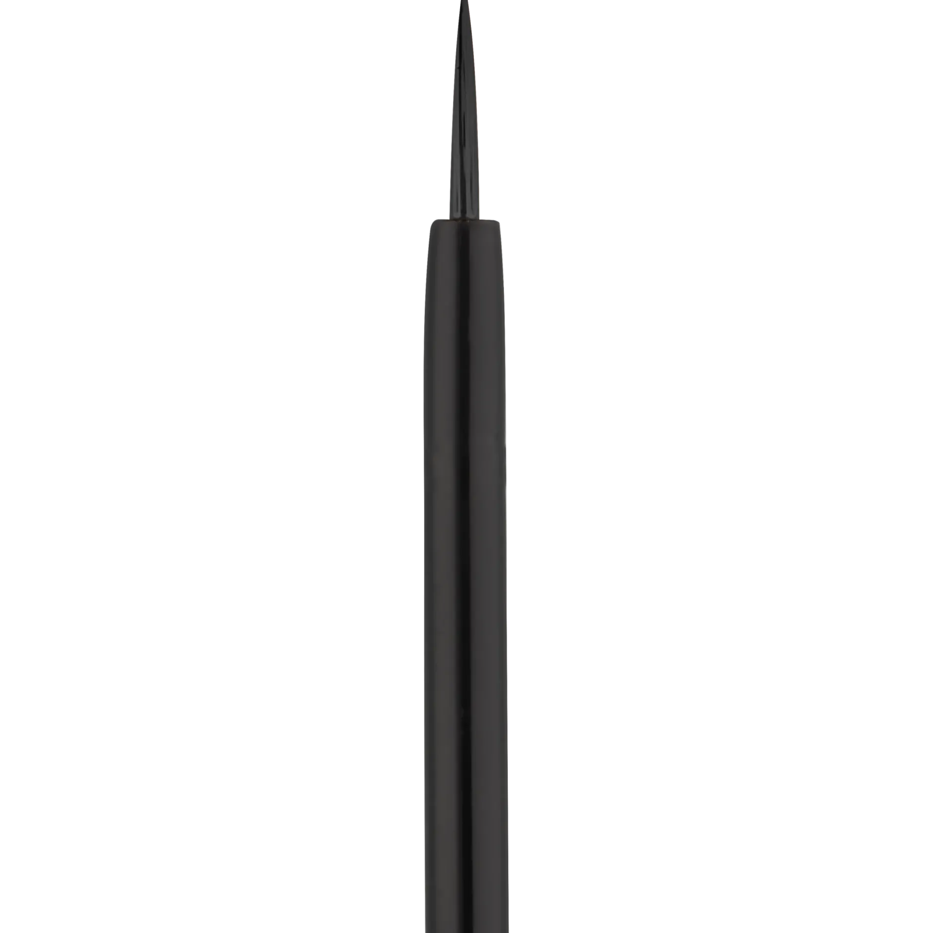 Eyeliner En Oogpotloden^essence Lash PRINCESS LIQUID LINER zwart waterproof -