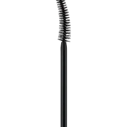 Mascara^essence Lash PRINCESS sculpted volume mascara