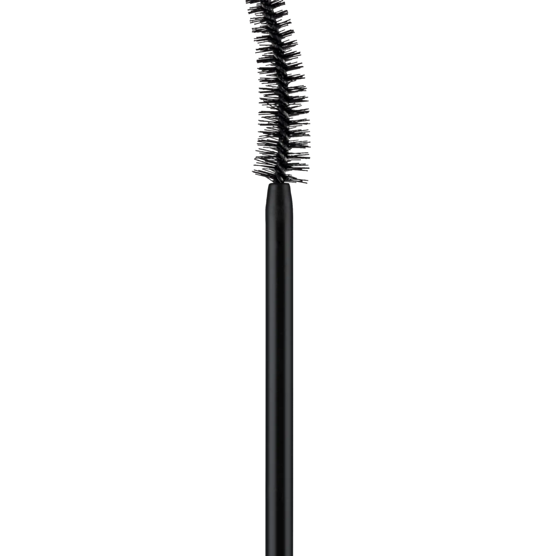 Mascara^essence Lash PRINCESS sculpted volume mascara