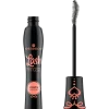 Mascara^essence Lash PRINCESS volume mascara