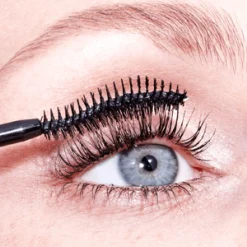 Mascara^essence Lash PRINCESS volume mascara