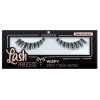 Kunstwimpers^essence lash PRINCESS WISPY effect kunstwimpers