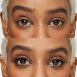 Kunstwimpers^essence lash PRINCESS WISPY effect kunstwimpers