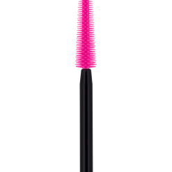 Mascara^essence lash WITHOUT LIMITS BROWN EXTREME LENGTHENING & VOLUME MASCARA