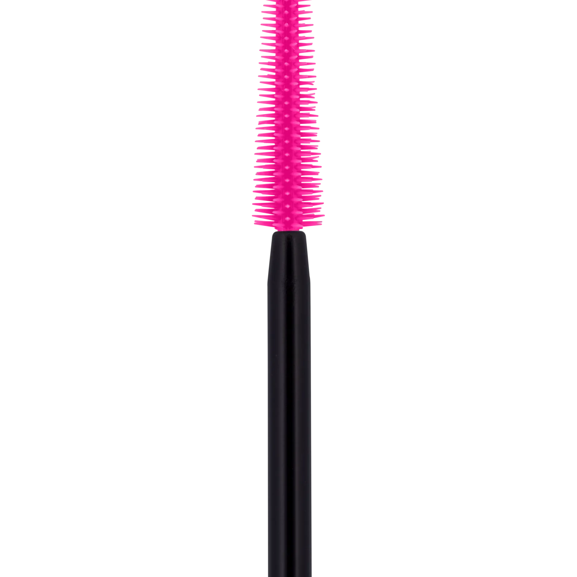 Mascara^essence lash WITHOUT LIMITS EXTREME LENGTHENING & VOLUME MASCARA